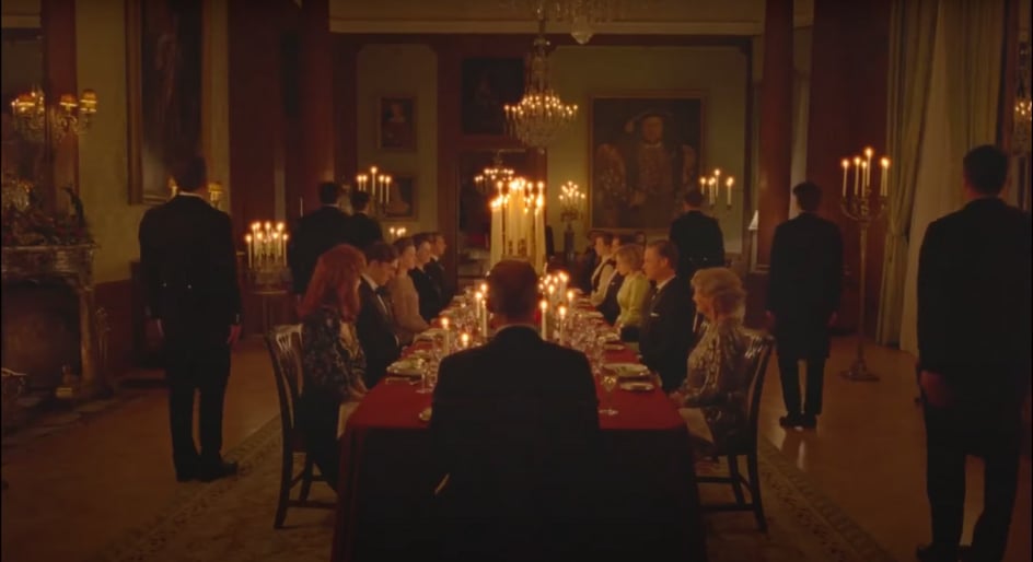 How to Master the Art of Practical Lighting